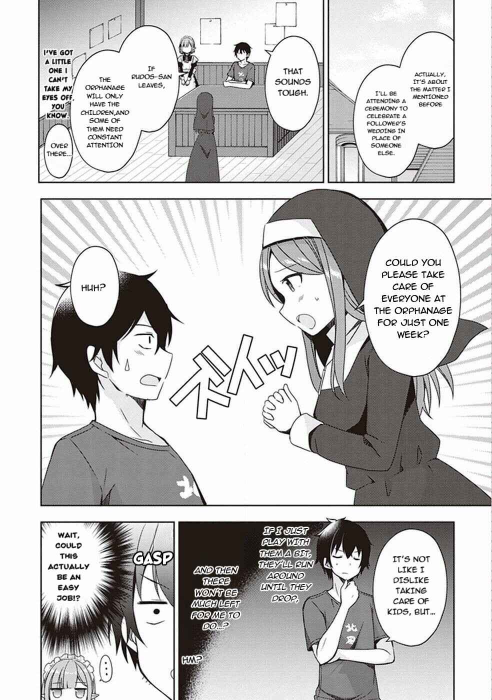 Chapter 6 - Page 4