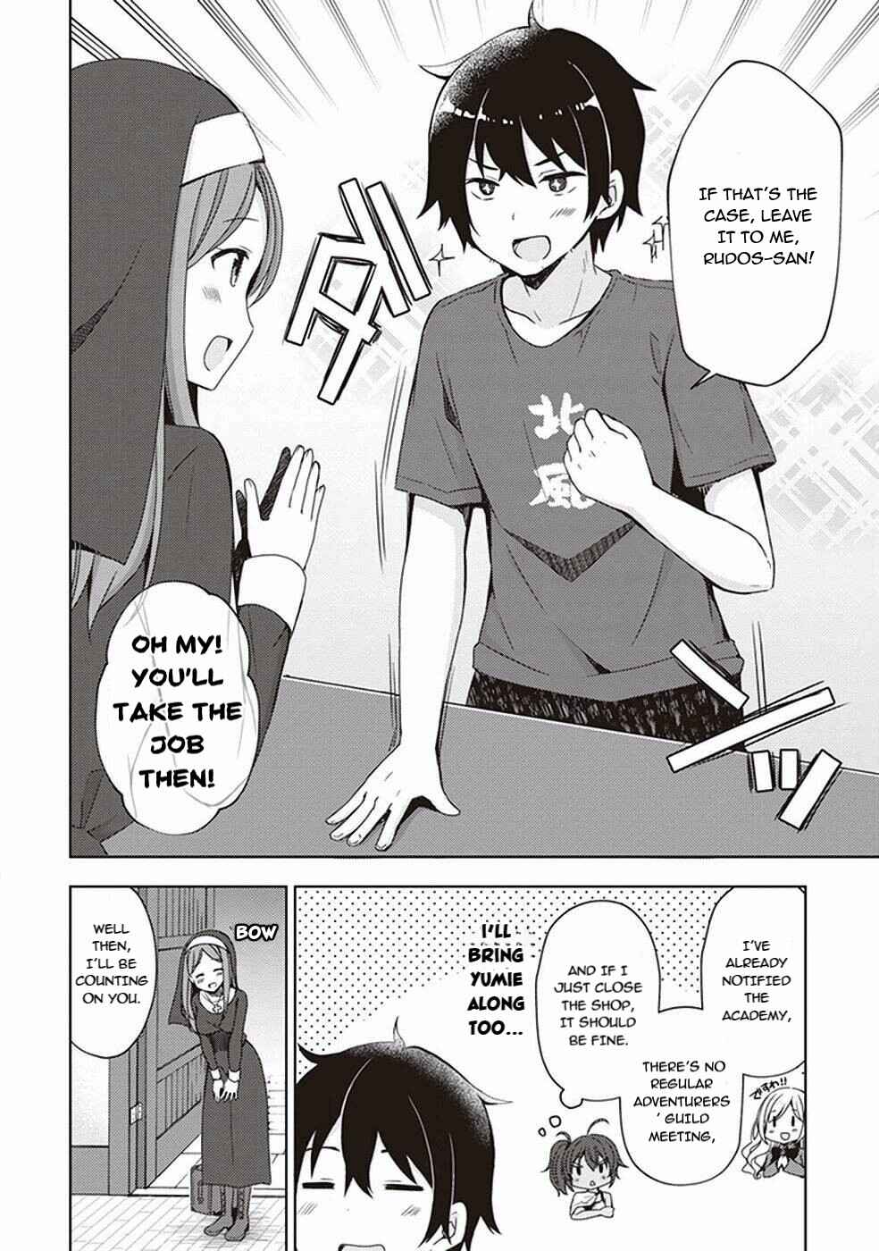 Chapter 6 - Page 5