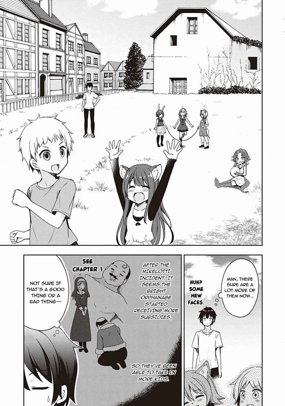 Chapter 6 - Page 8