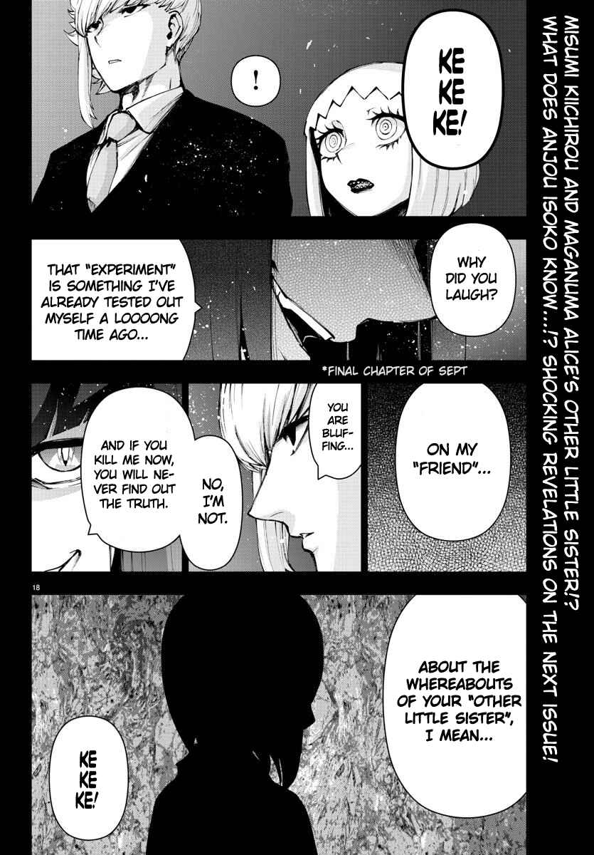 Chapter 96 - Page 18