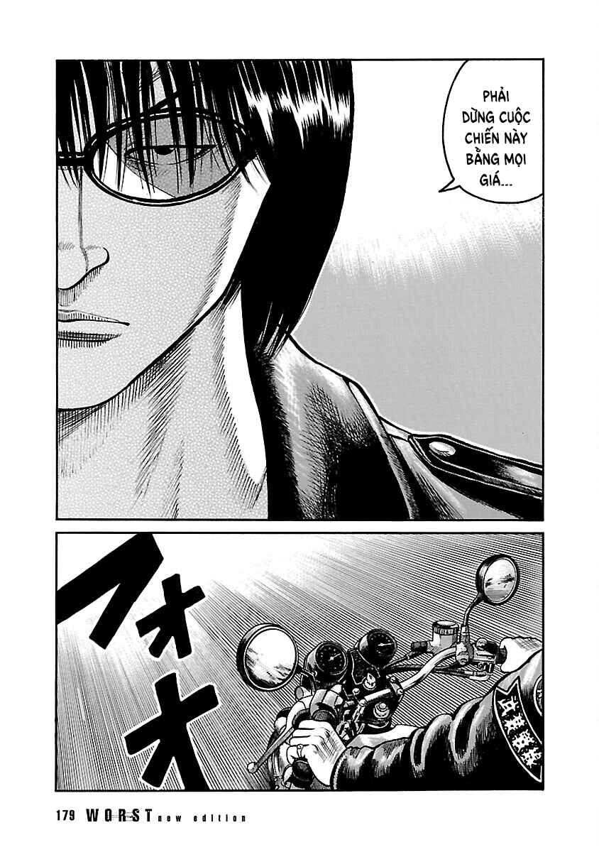 Chapter 64 - Page 25