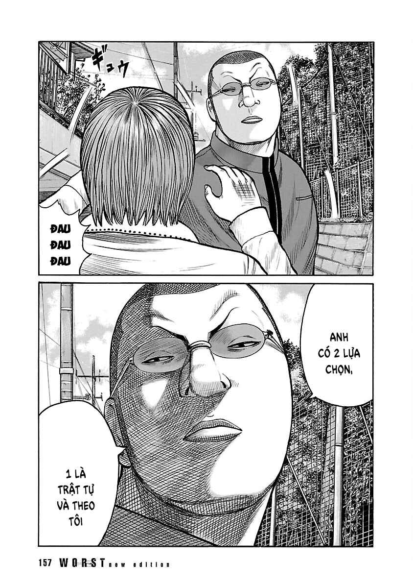 Chapter 64 - Page 3