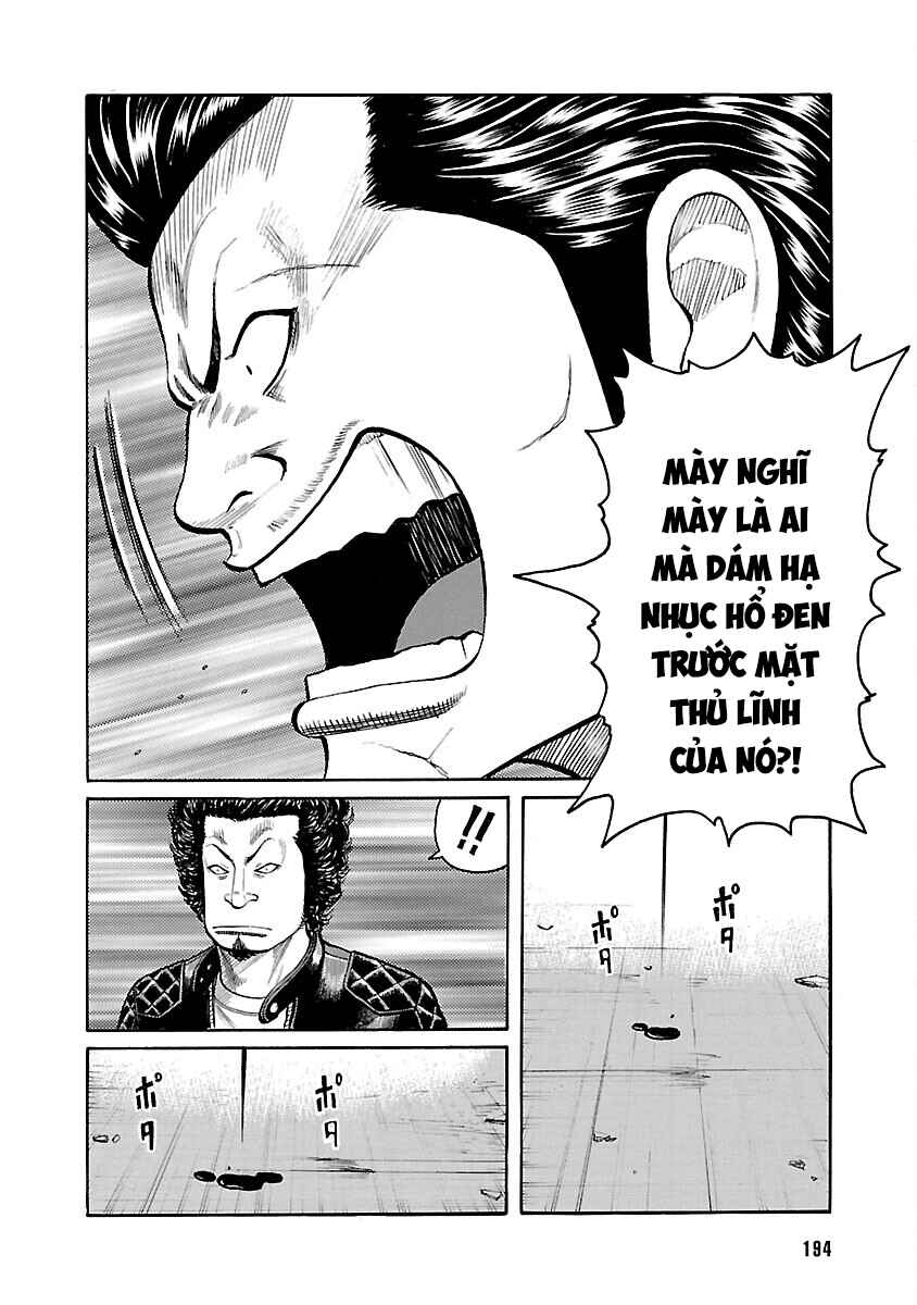 Chapter 64 - Page 39