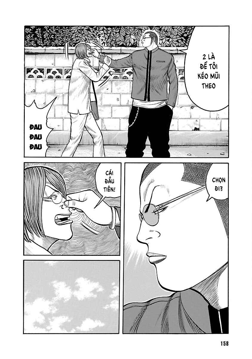 Chapter 64 - Page 4