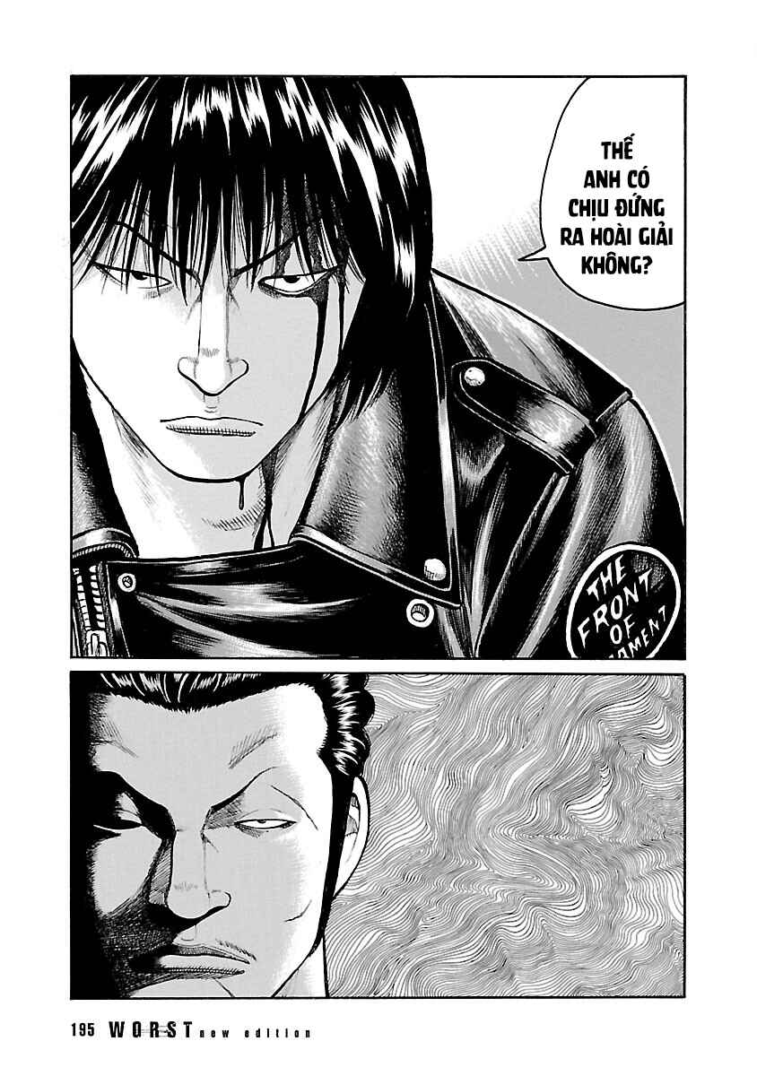 Chapter 64 - Page 40