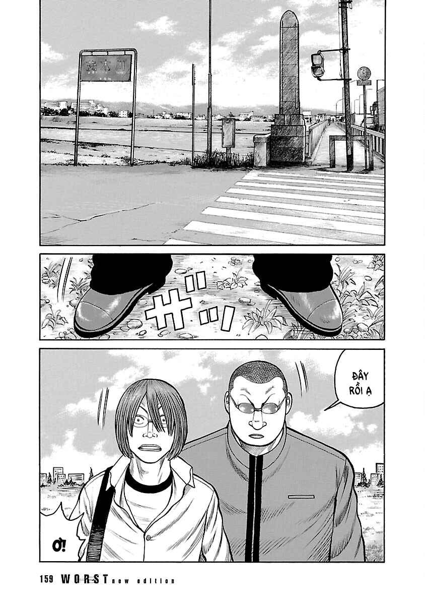 Chapter 64 - Page 5