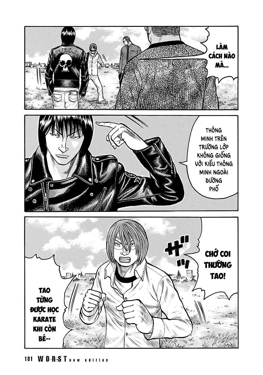 Chapter 64 - Page 7