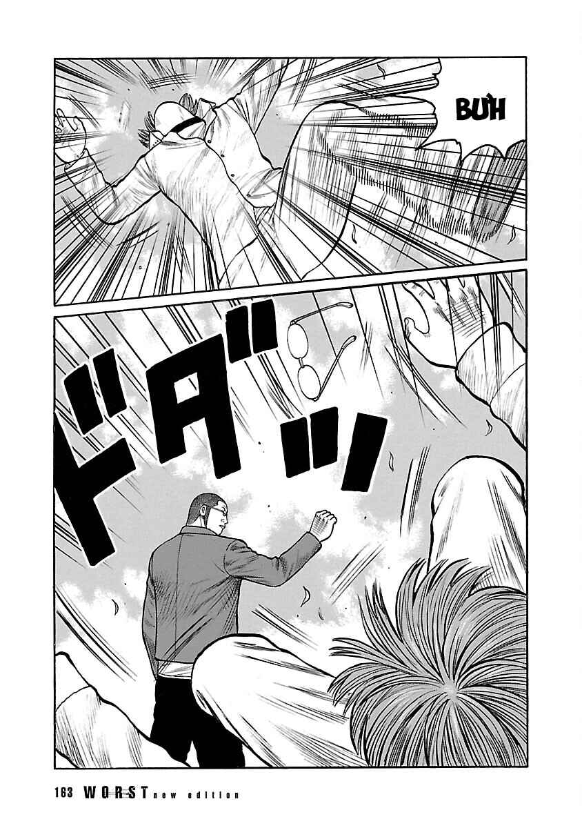 Chapter 64 - Page 9