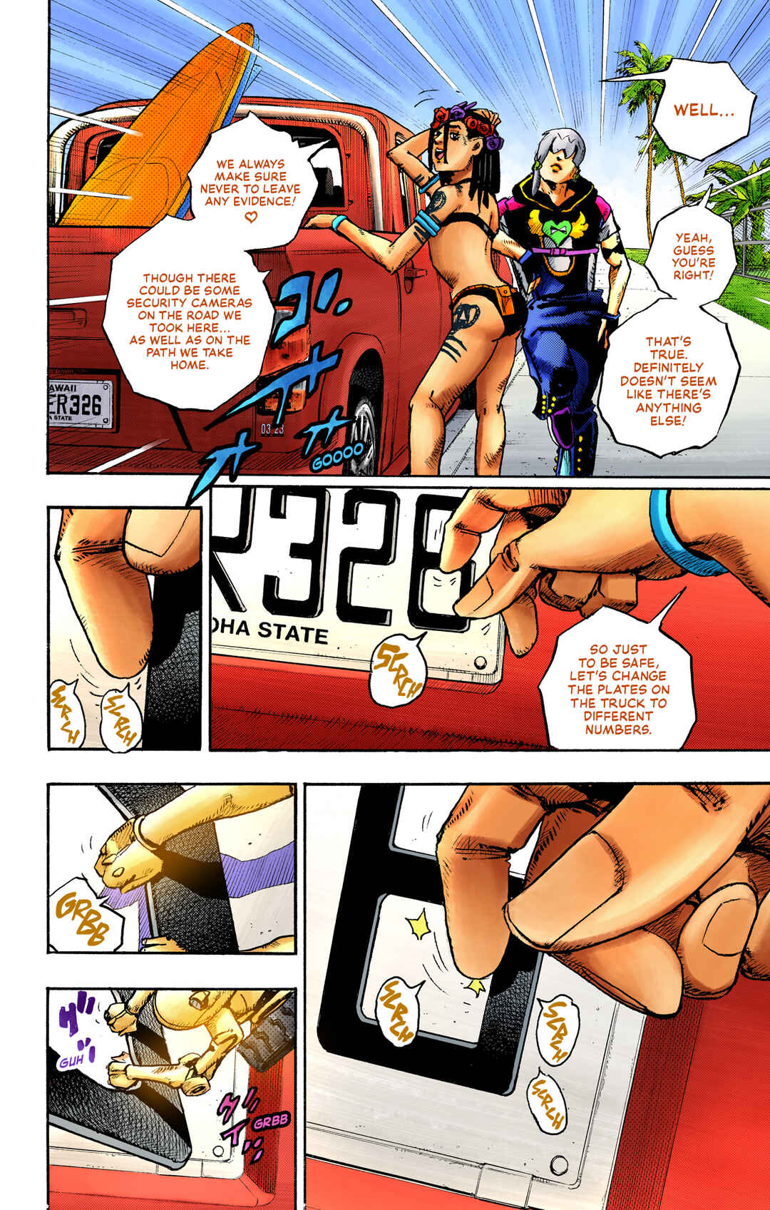 Chapter 1 - Page 31
