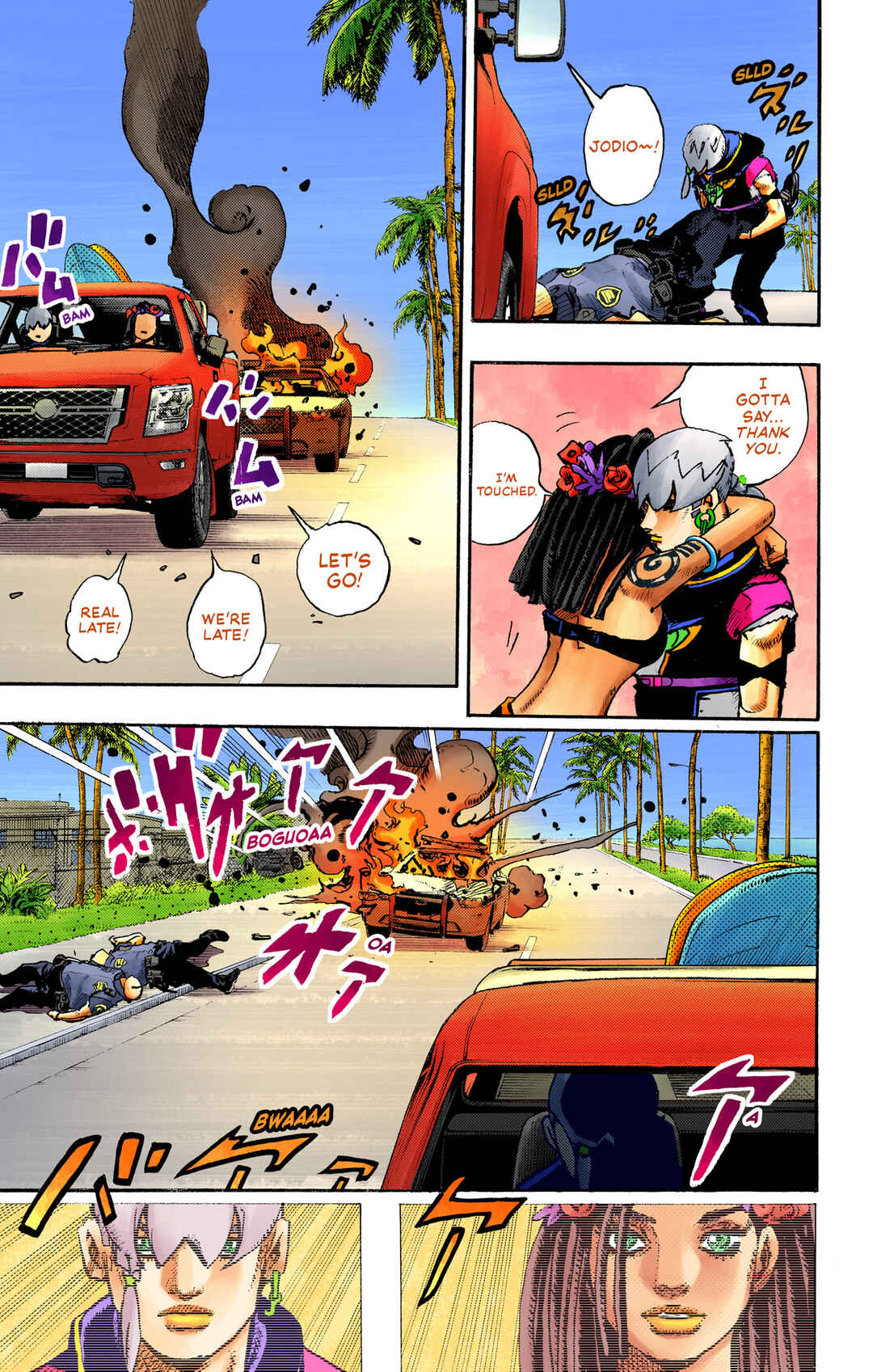 Chapter 1 - Page 34