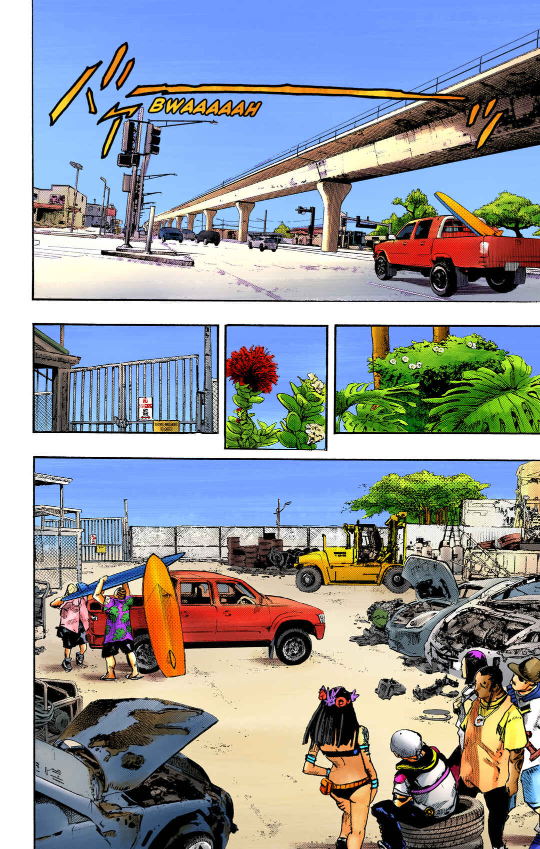 Chapter 1 - Page 35