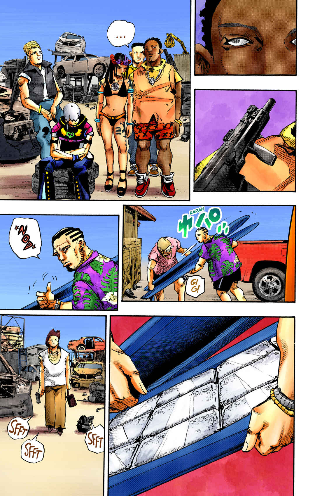 Chapter 1 - Page 36