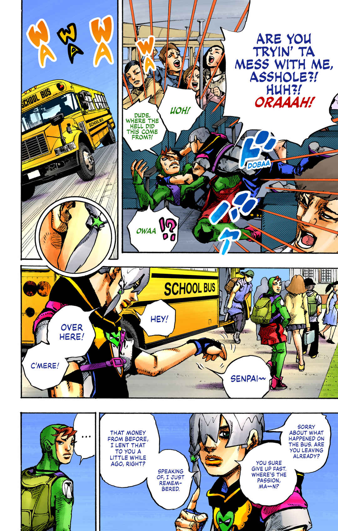 Chapter 1 - Page 43
