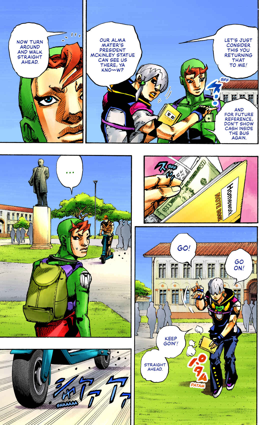 Chapter 1 - Page 44