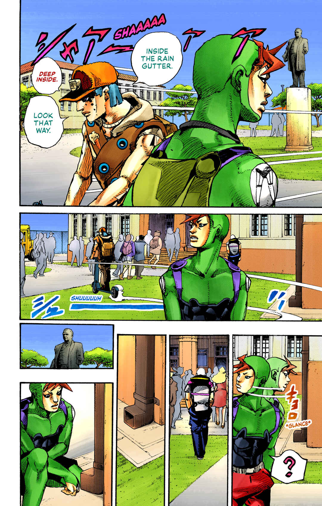 Chapter 1 - Page 45