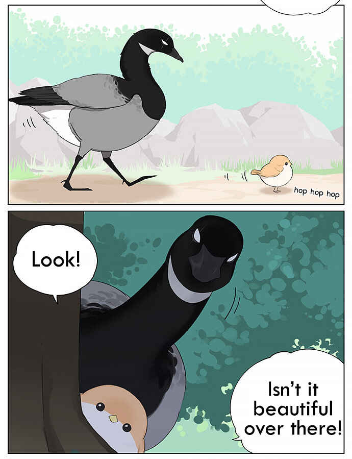 Chapter 14 - Page 2