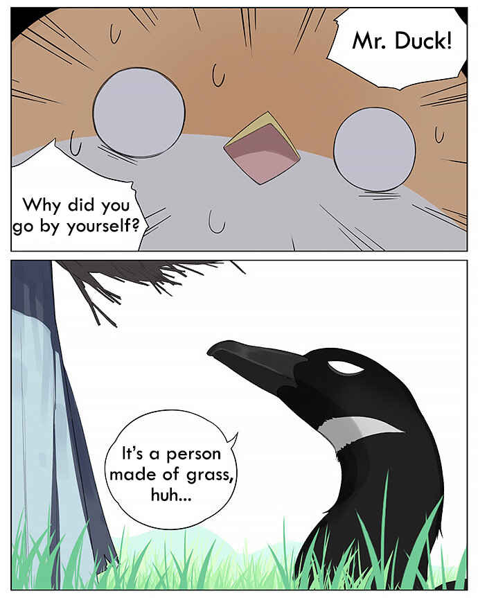 Chapter 14 - Page 5