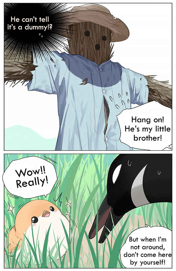 Chapter 14 - Page 7