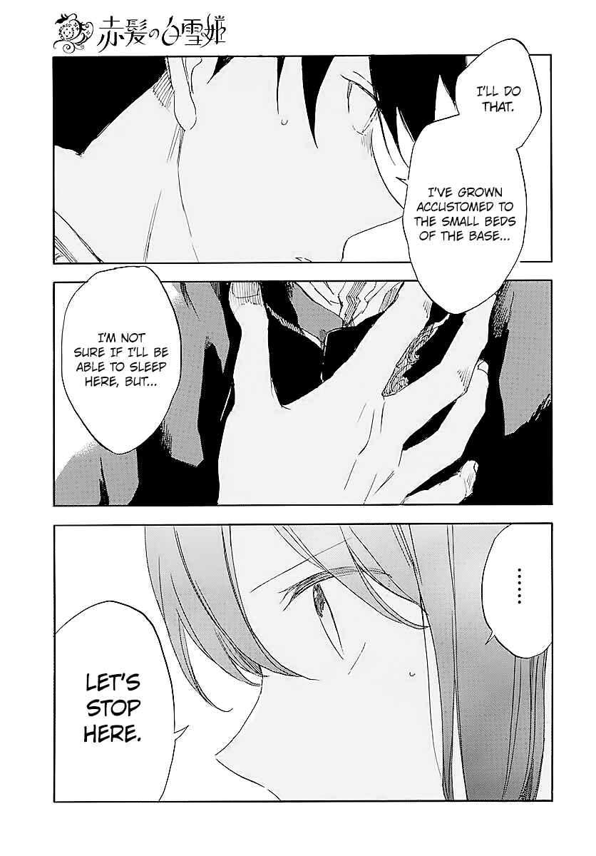 Chapter 115 - Page 29