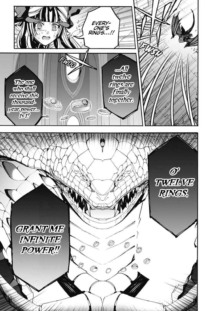 Chapter 32 - Page 12