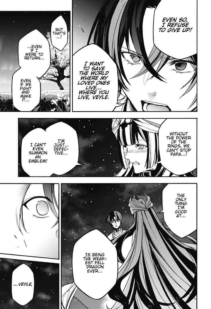 Chapter 32 - Page 27