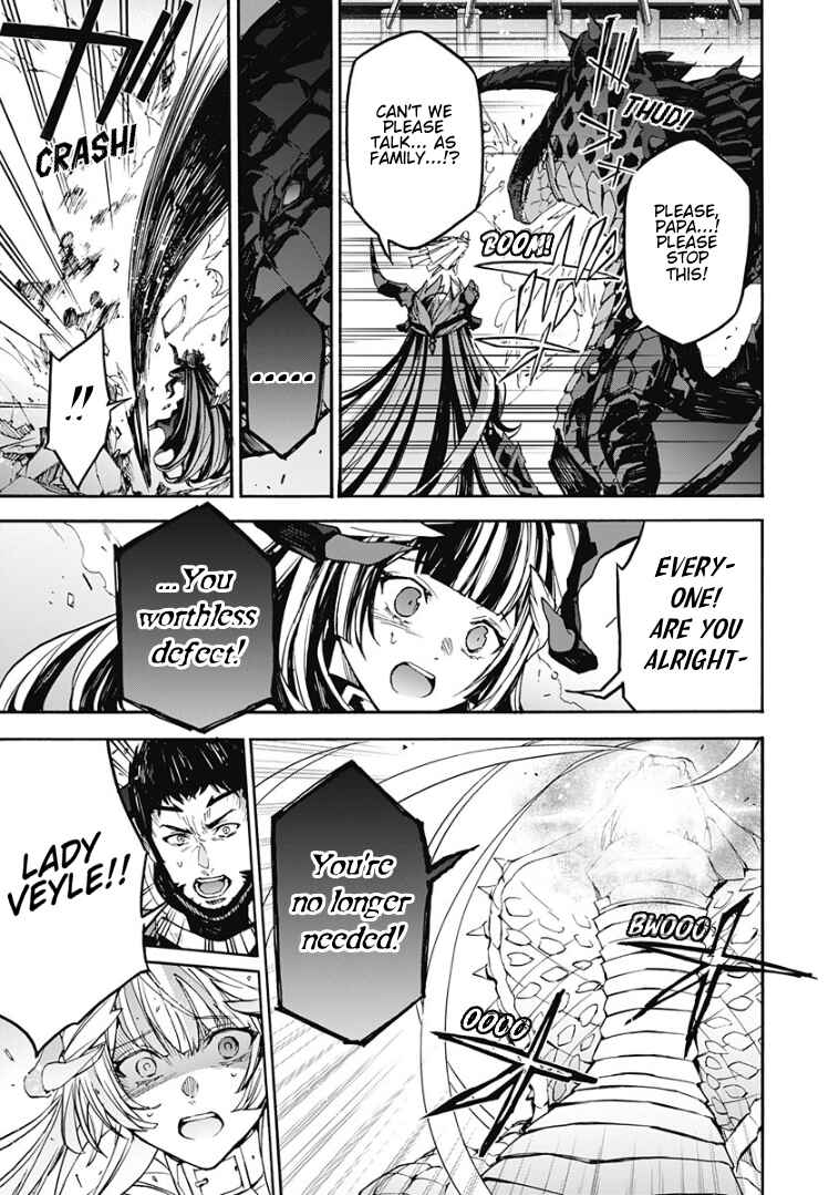 Chapter 32 - Page 4