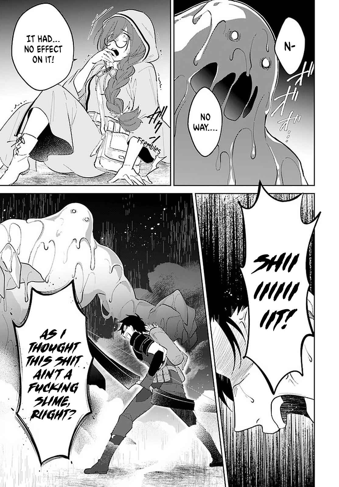 Chapter 25 - Page 10
