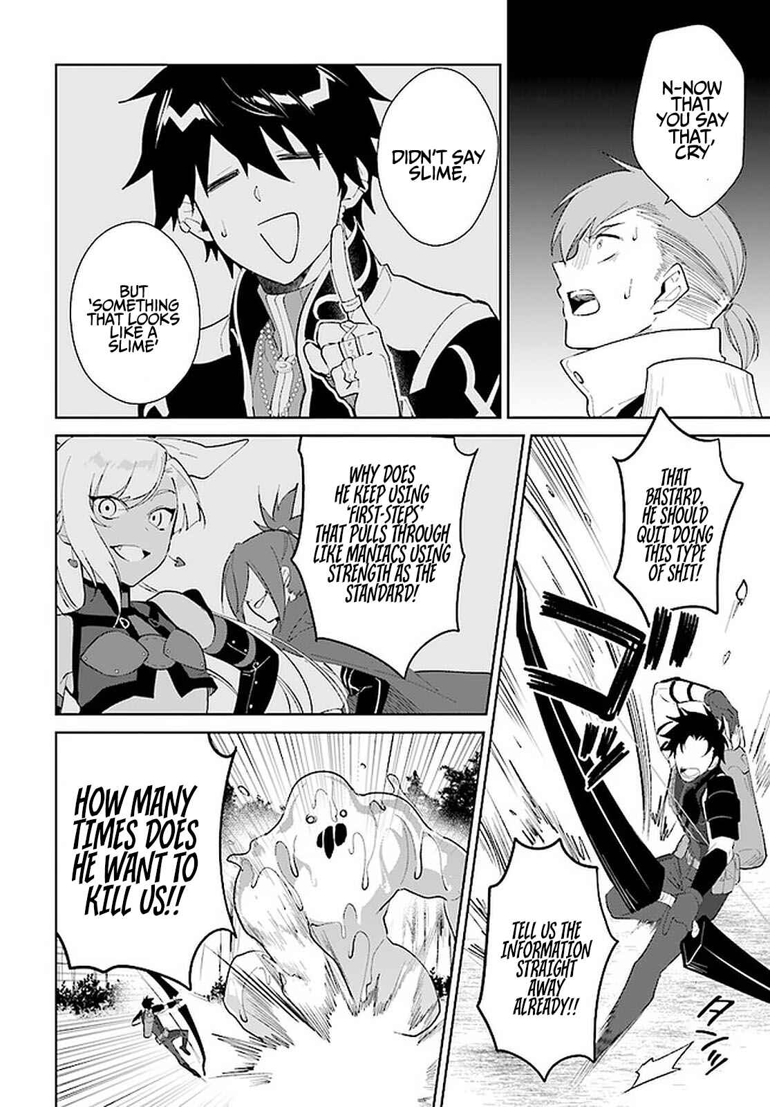 Chapter 25 - Page 11