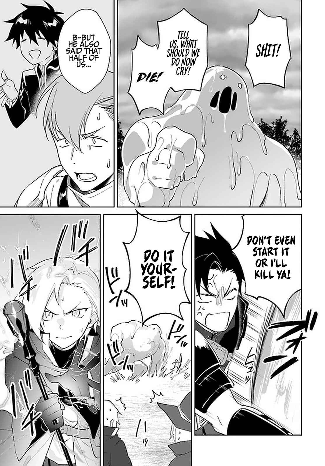 Chapter 25 - Page 12