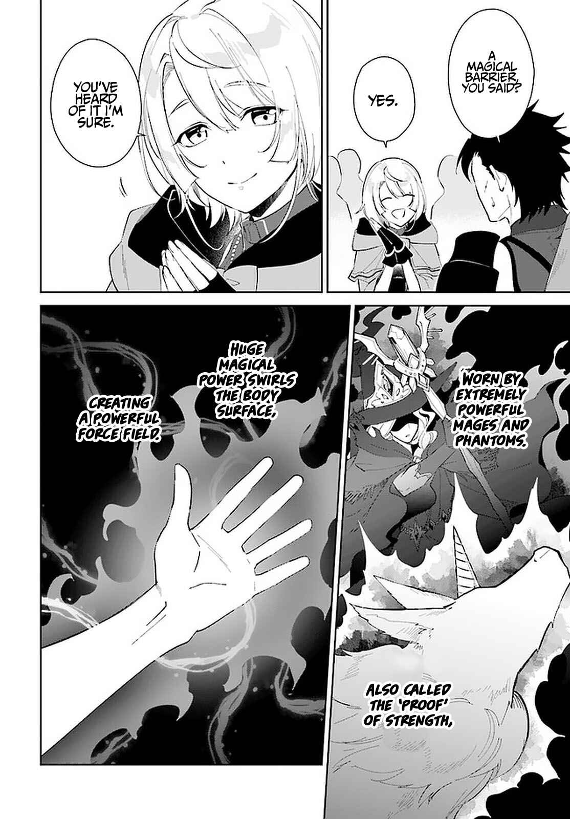 Chapter 25 - Page 17