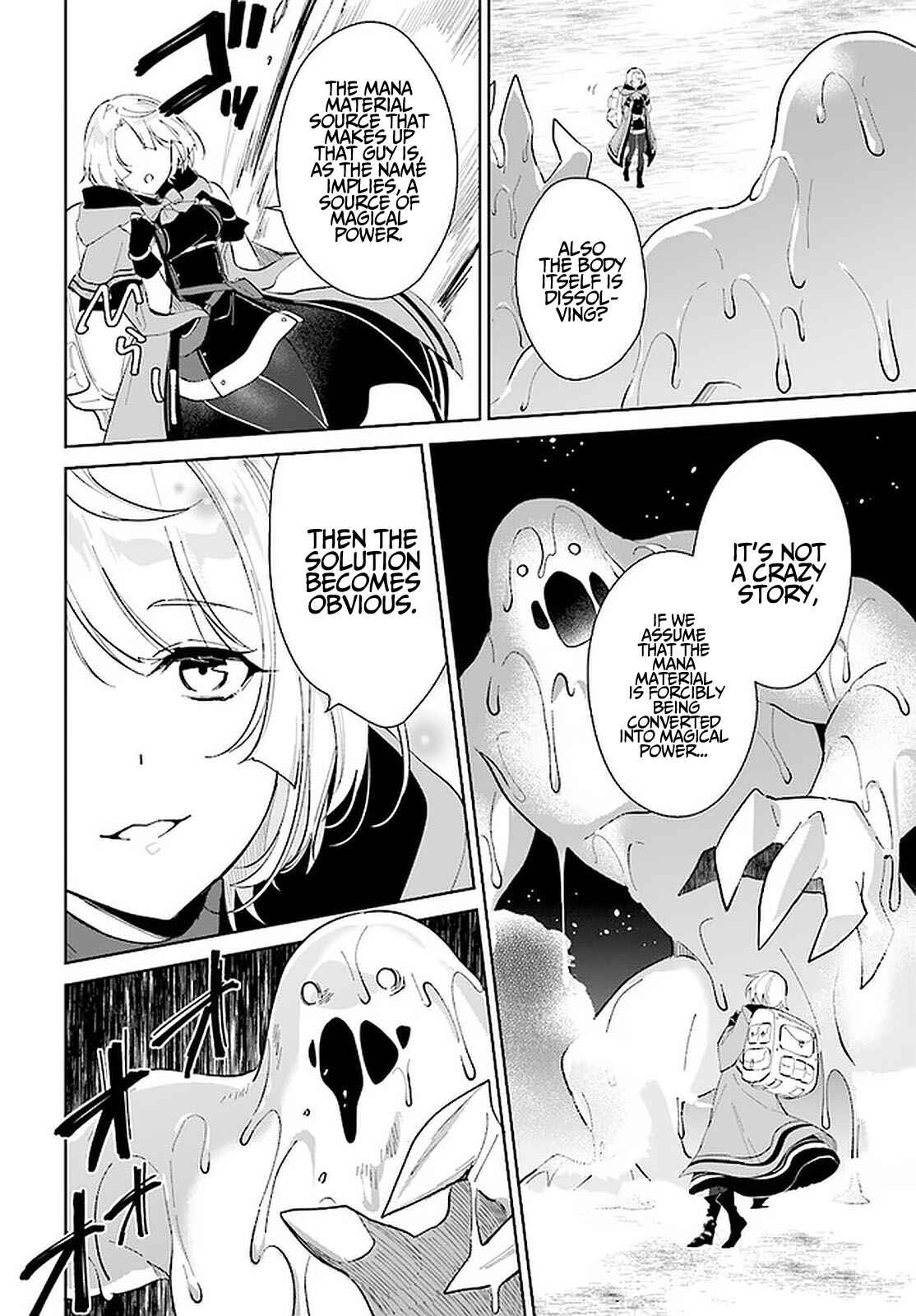 Chapter 25 - Page 19