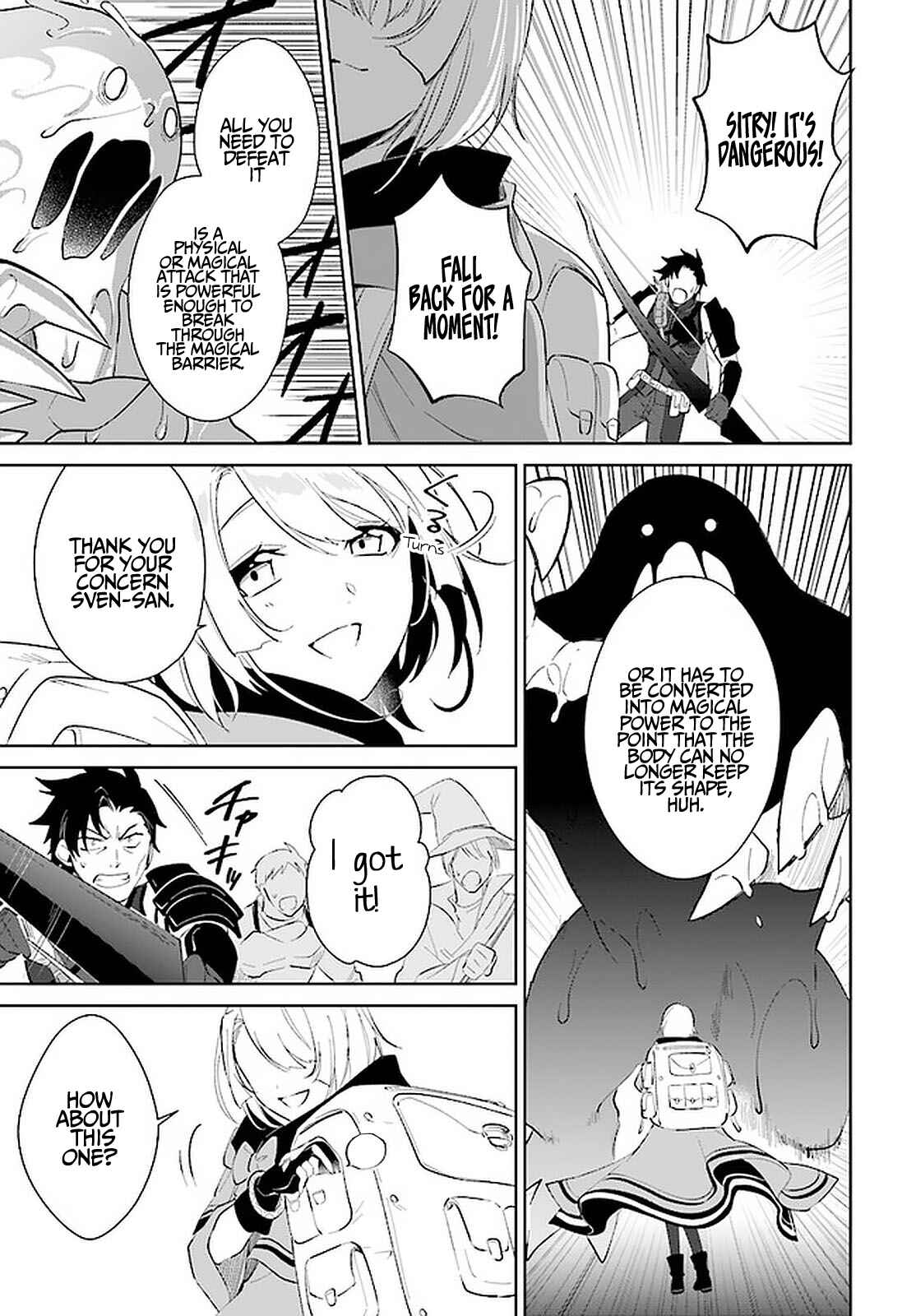 Chapter 25 - Page 20