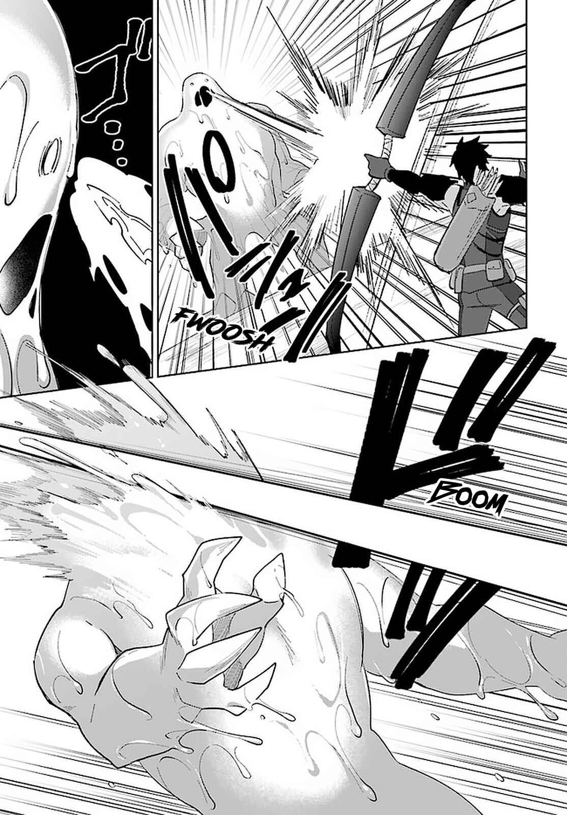 Chapter 25 - Page 22
