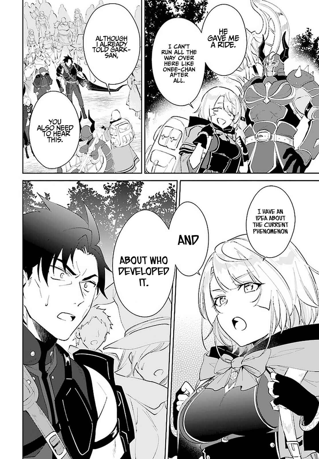 Chapter 25 - Page 25