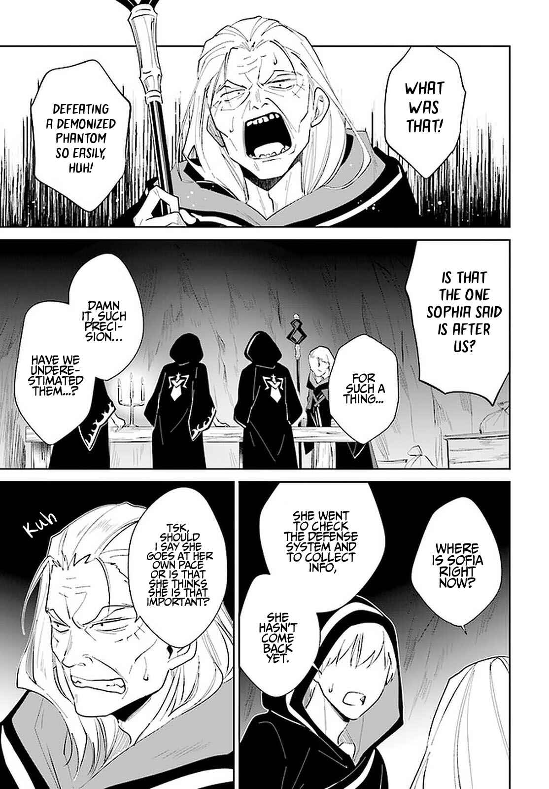 Chapter 25 - Page 26