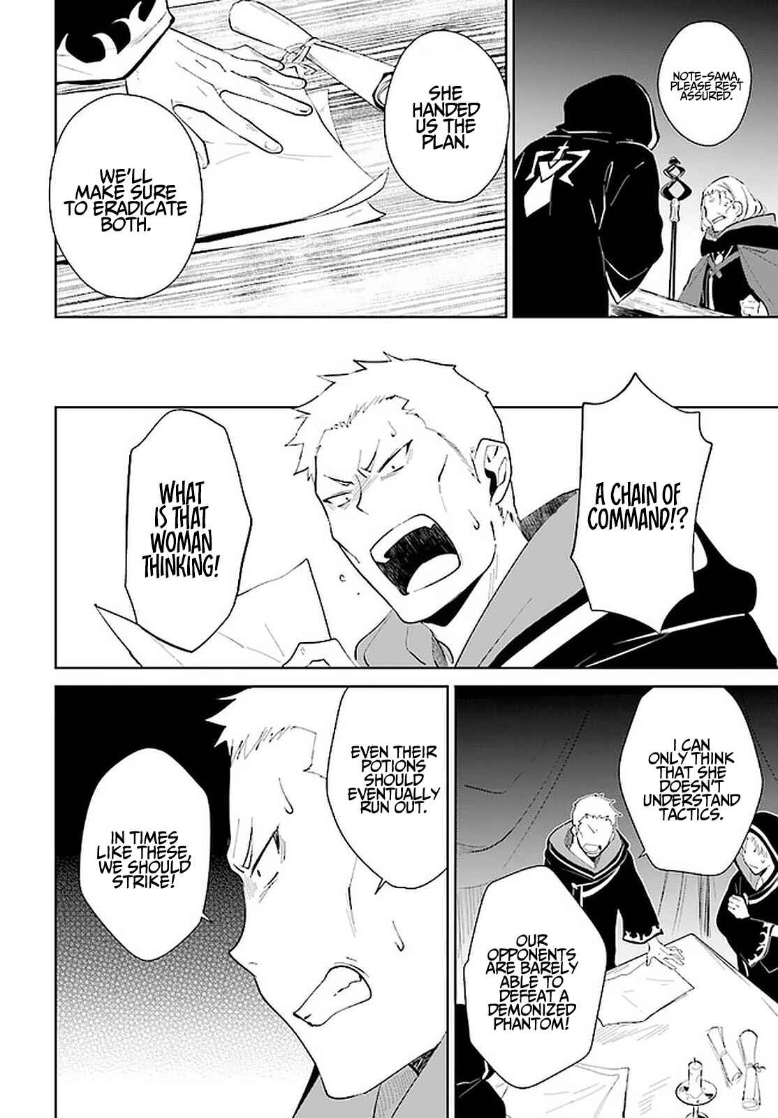 Chapter 25 - Page 27