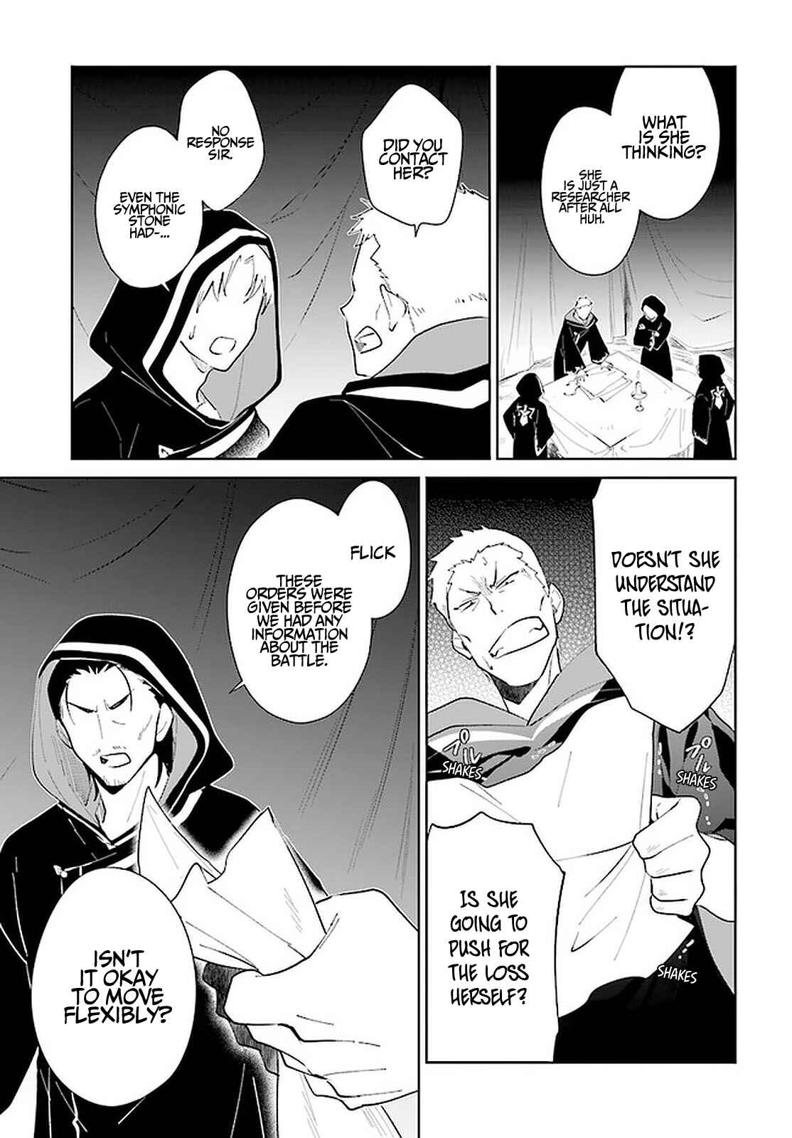 Chapter 25 - Page 28