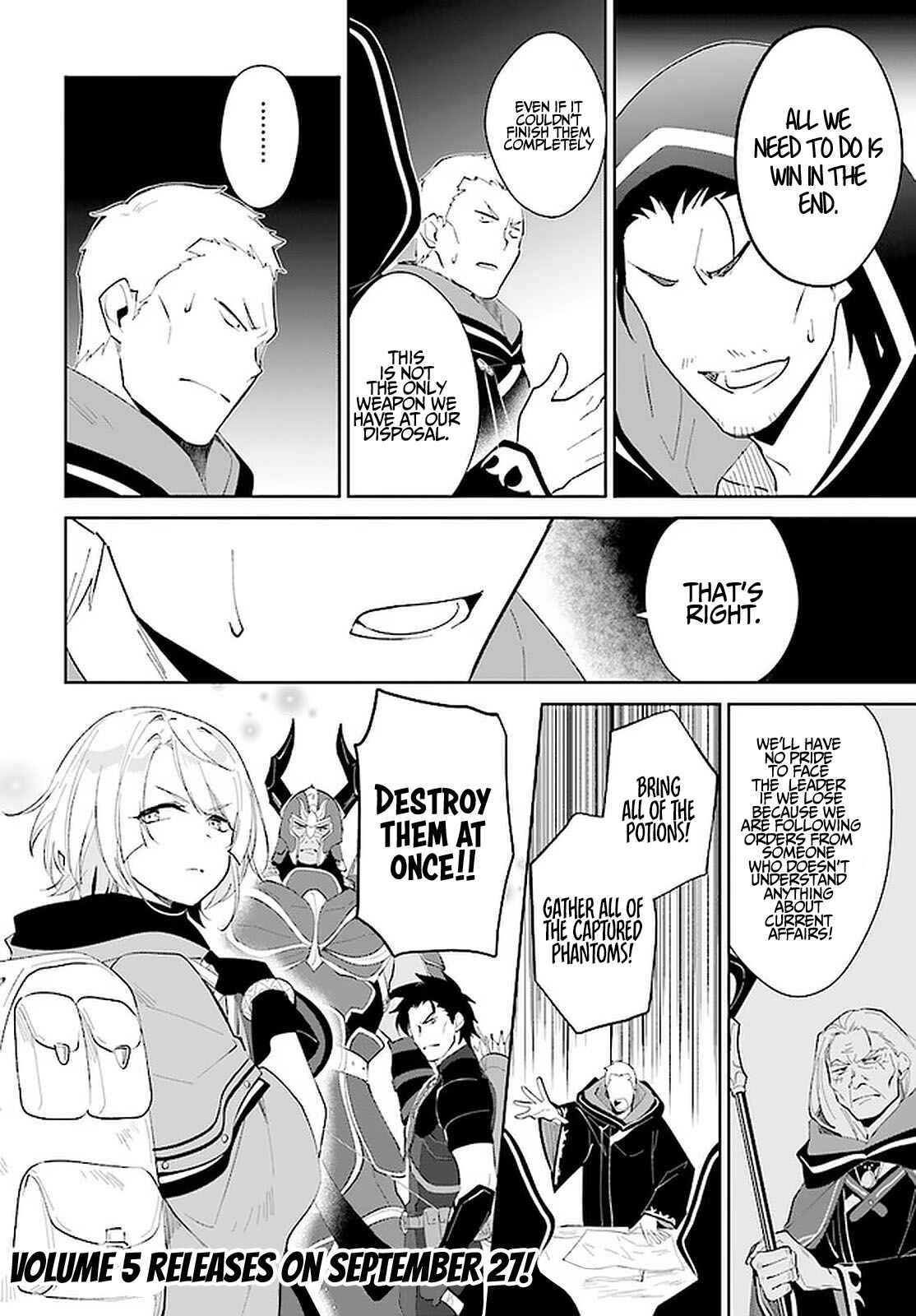 Chapter 25 - Page 29