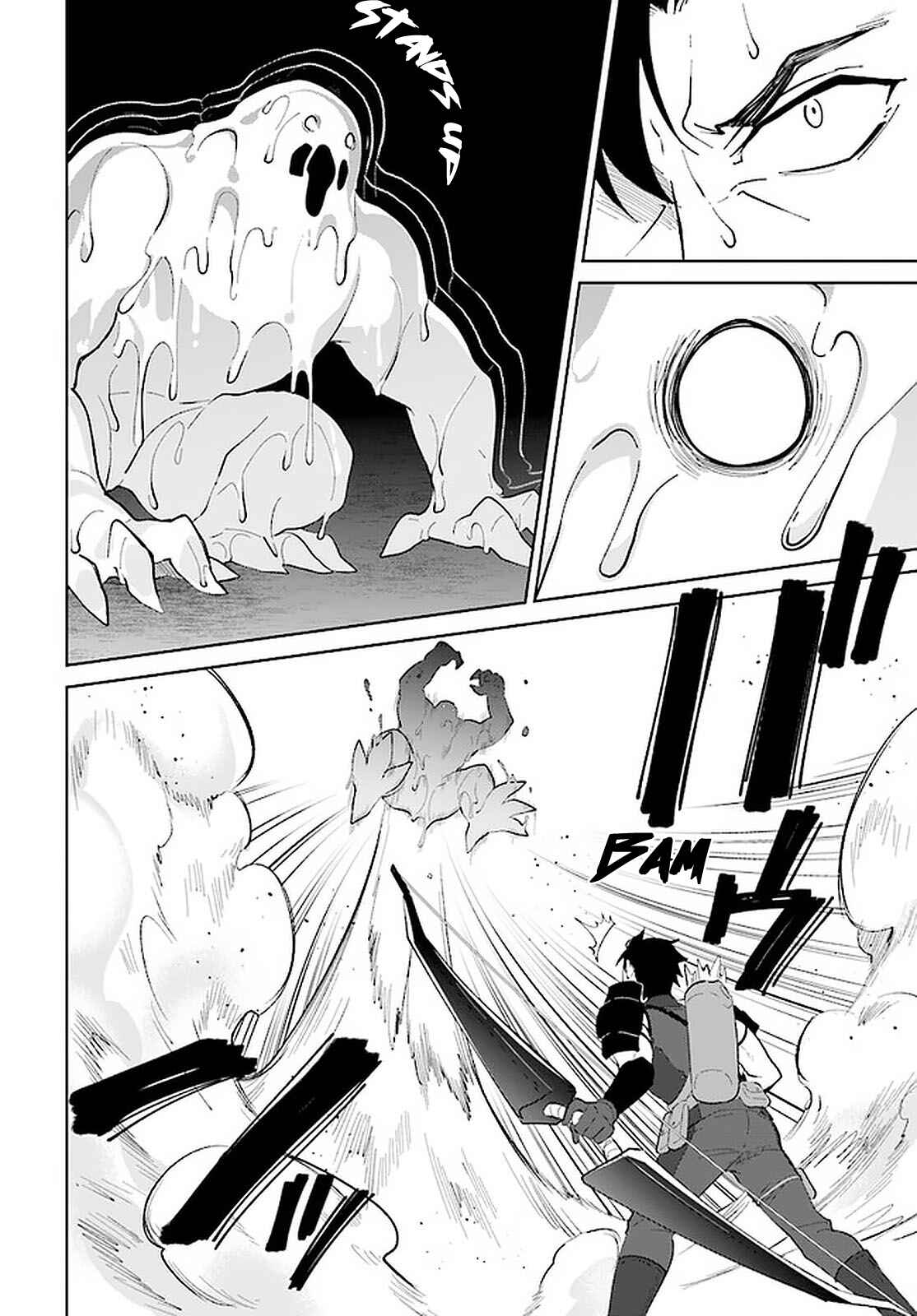 Chapter 25 - Page 5