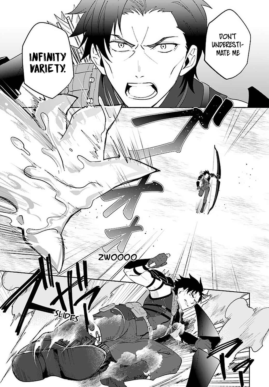 Chapter 25 - Page 6