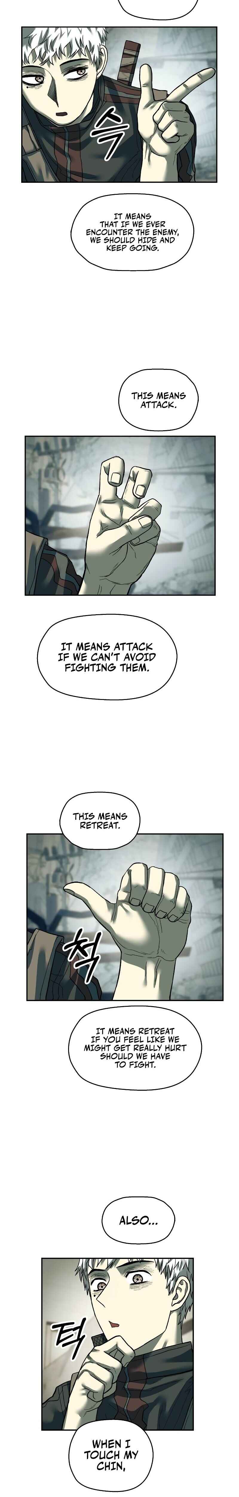 Chapter 38 - Page 14