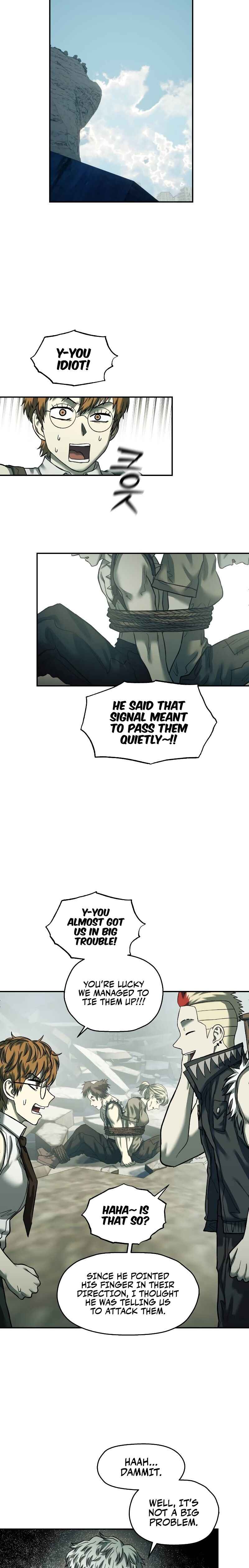 Chapter 38 - Page 20
