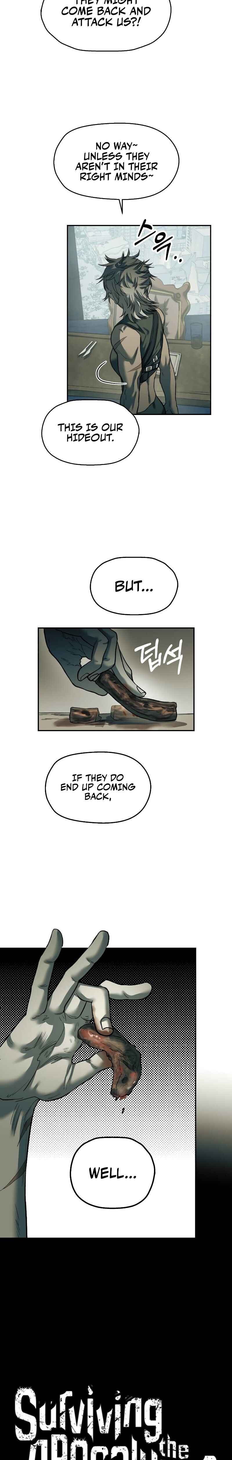Chapter 38 - Page 8