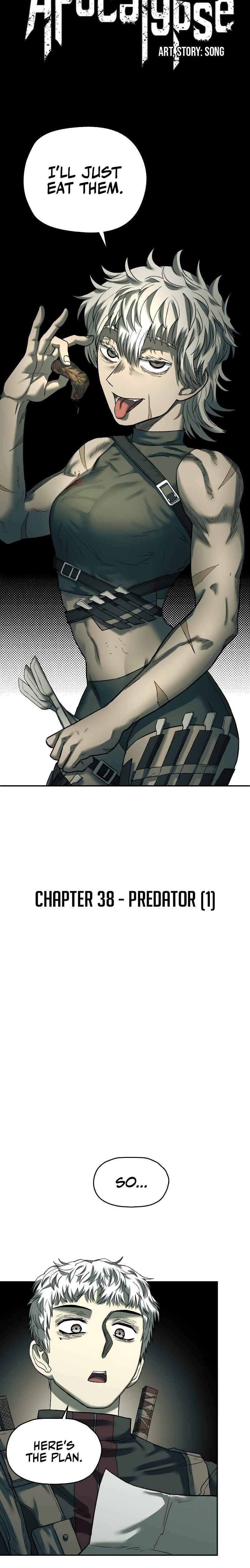 Chapter 38 - Page 9