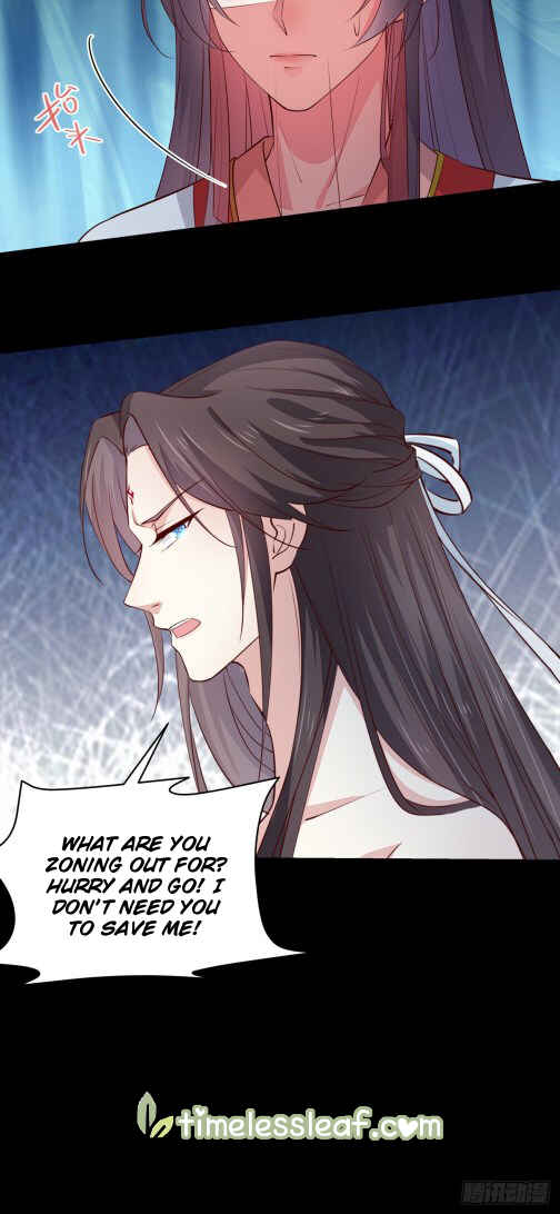 Chapter 74 - Page 13