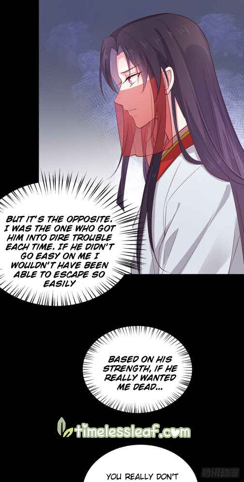 Chapter 74 - Page 15