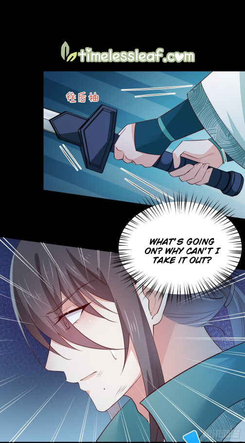 Chapter 74 - Page 8