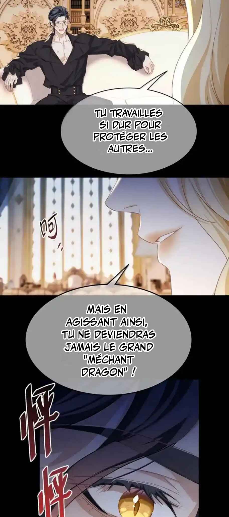 Chapter 64 - Page 30