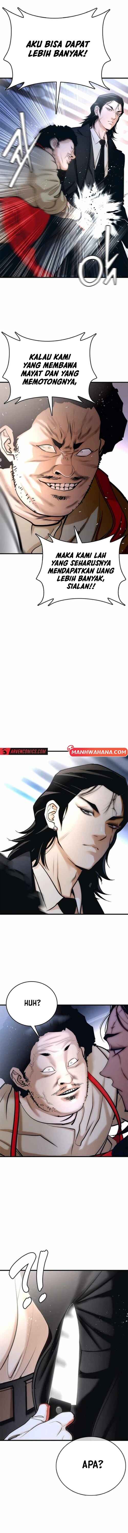 Chapter 1 - Page 4