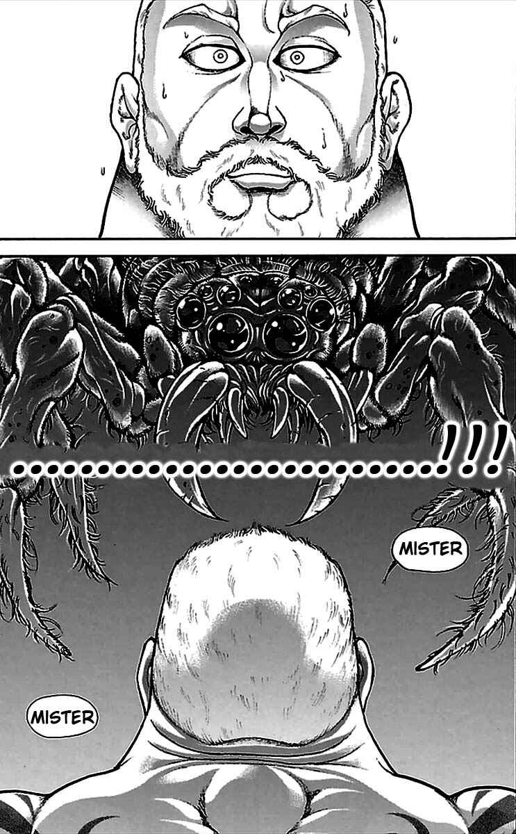 Chapter 3 - Page 10